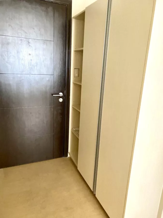 "For Rent Studio Unit in Avida Towers Davao, CM Recto Street, Davao City Mindnao"03