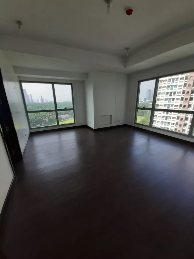The Address at Wack Wack 3 Bedroom Unit for Lease02