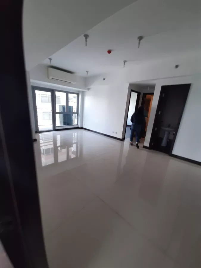 The Address at Wack Wack 3 Bedroom Unit for Lease03
