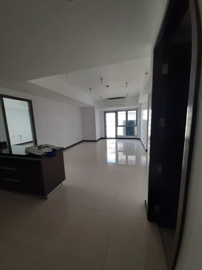 The Address at Wack Wack 3 Bedroom Unit for Lease04