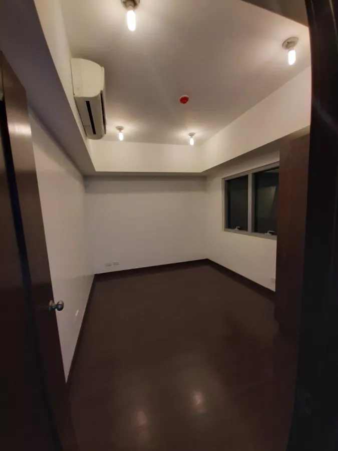 The Address at Wack Wack 3 Bedroom Unit for Lease07