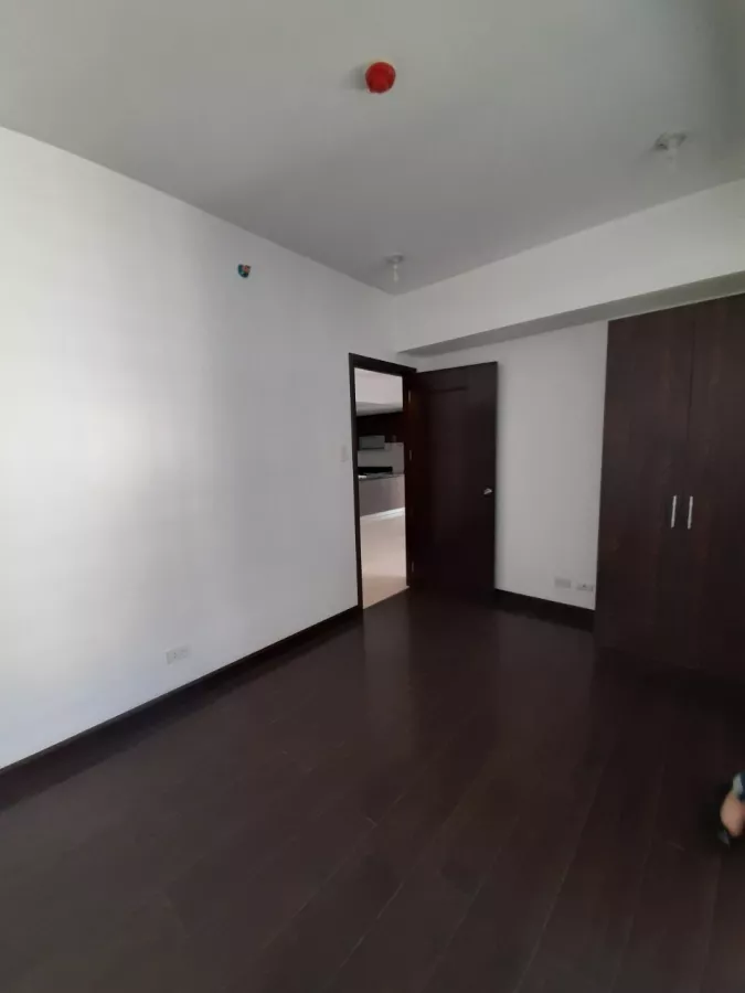 The Address at Wack Wack 3 Bedroom Unit for Lease08