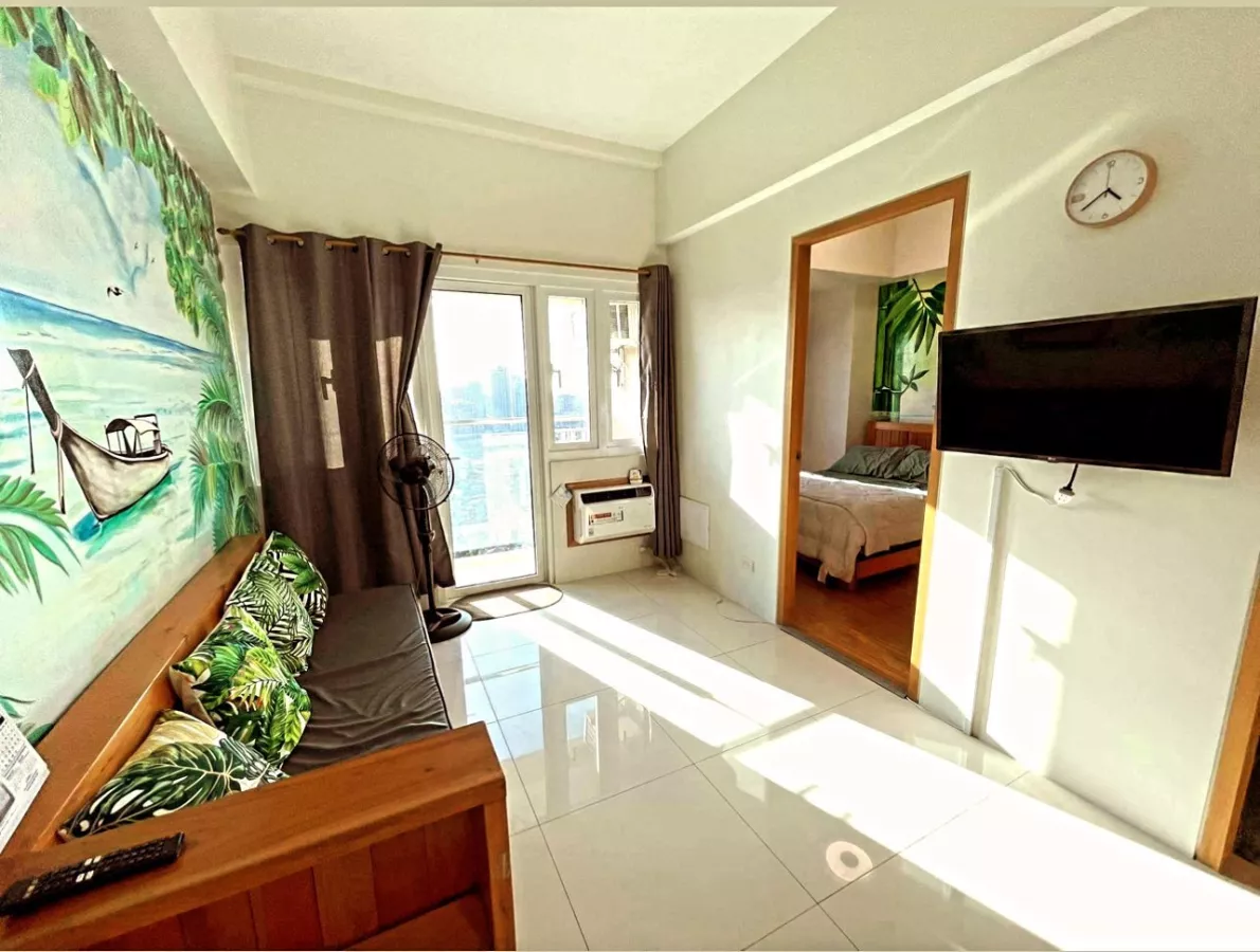 Experience Luxe At Ot's Best Price02