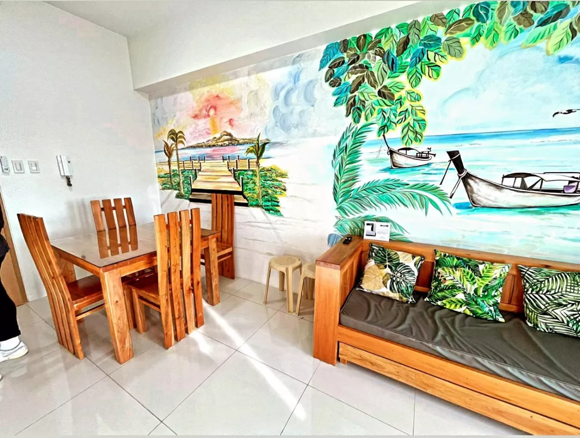 Experience Luxe At Ot's Best Price03