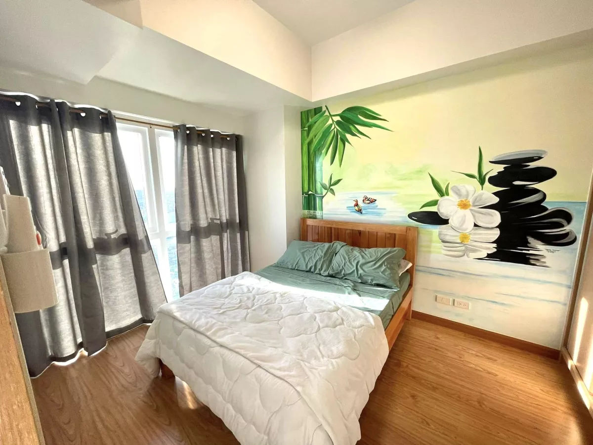 Experience Luxe At Ot's Best Price04