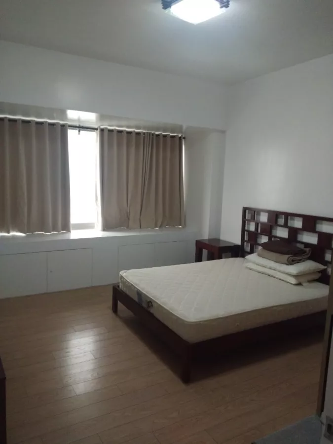 "1 Bedroom Unit in One Shangri-La Place South Tower, Mandaluyong"02