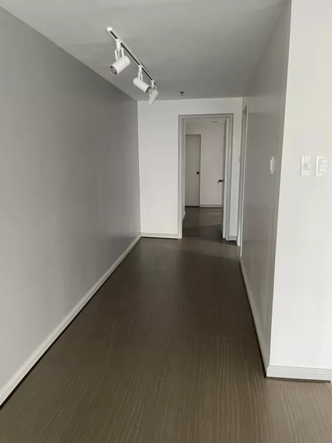 "2 Bedroom Unit For Lease in LPL Mansion, Salcedo Village, Makati City"04