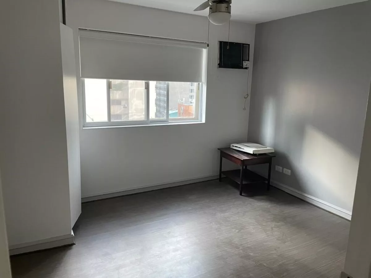 "2 Bedroom Unit For Lease in LPL Mansion, Salcedo Village, Makati City"06