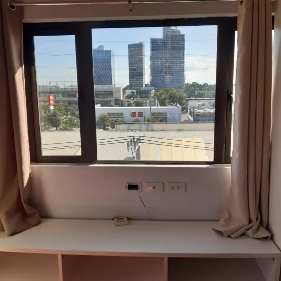 "Studio Condo in Studio City, Filinvest Alabang, Muntinlupa"02
