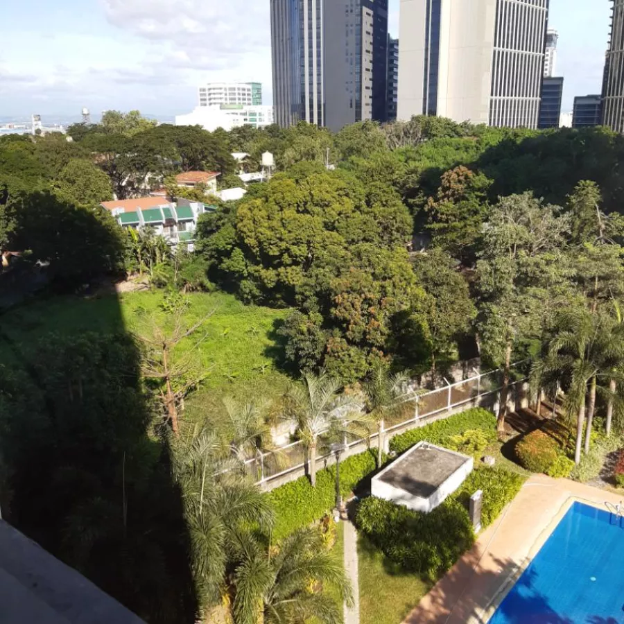 "Studio Condo in Studio City, Filinvest Alabang, Muntinlupa"04