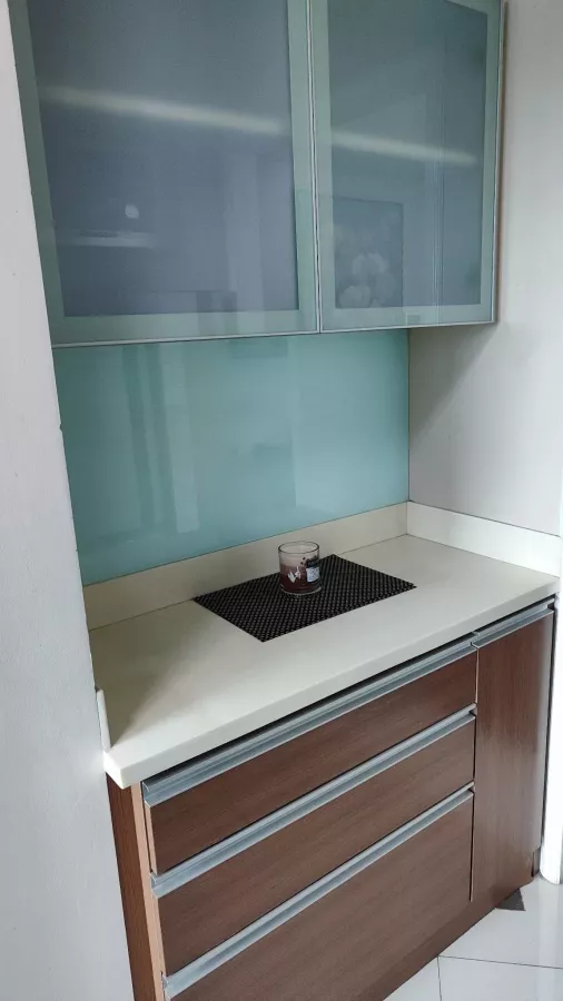 "2 Bedroom 8 Forbestown Road Condo For Rent in BGC, Taguig City"07