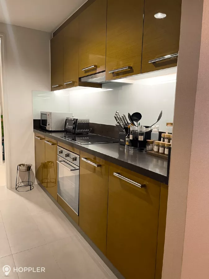 "2BR Condo for Rent in The Proscenium Residences, Makati - RR3255181"04