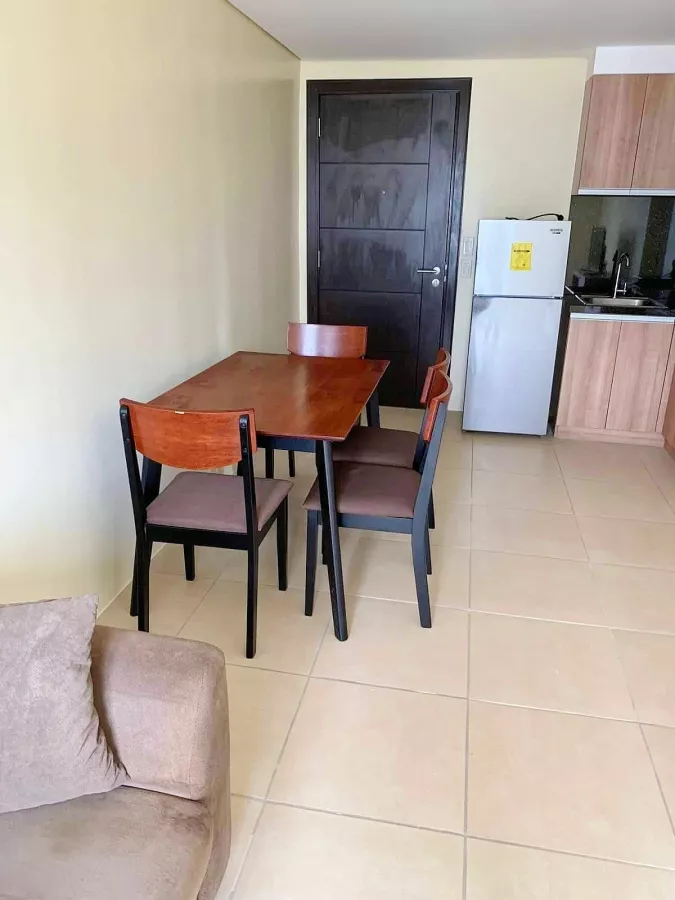 2BR Condo for Rent in Avida Towers BGC BGC Taguig City RH1960908