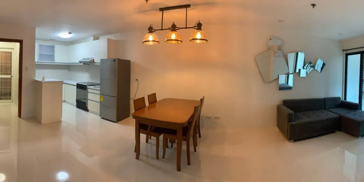 "2BR