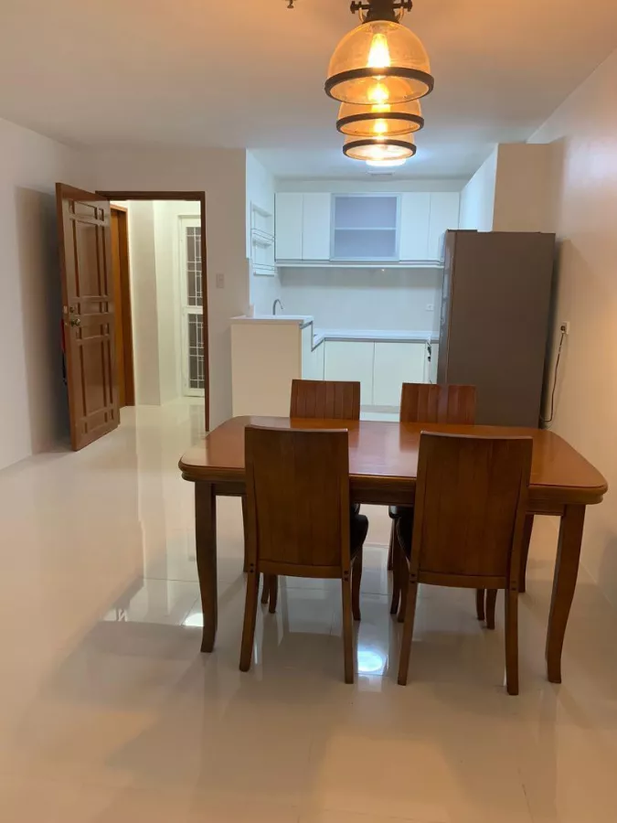"2BR Antel Platinum Tower , Makati Metro Manila, P70k/mo."02