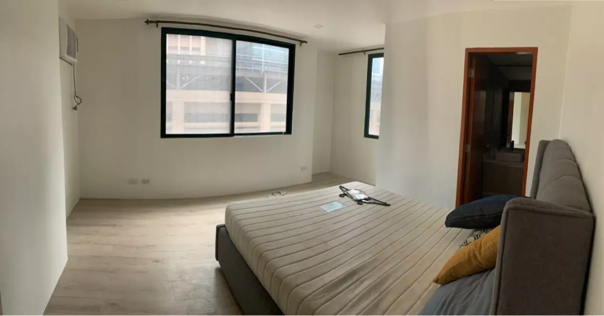 "2BR Antel Platinum Tower , Makati Metro Manila, P70k/mo."03