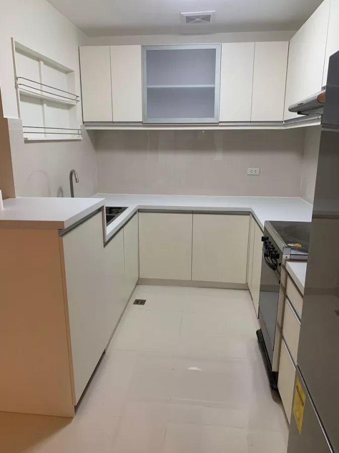 "2BR Antel Platinum Tower , Makati Metro Manila, P70k/mo."04