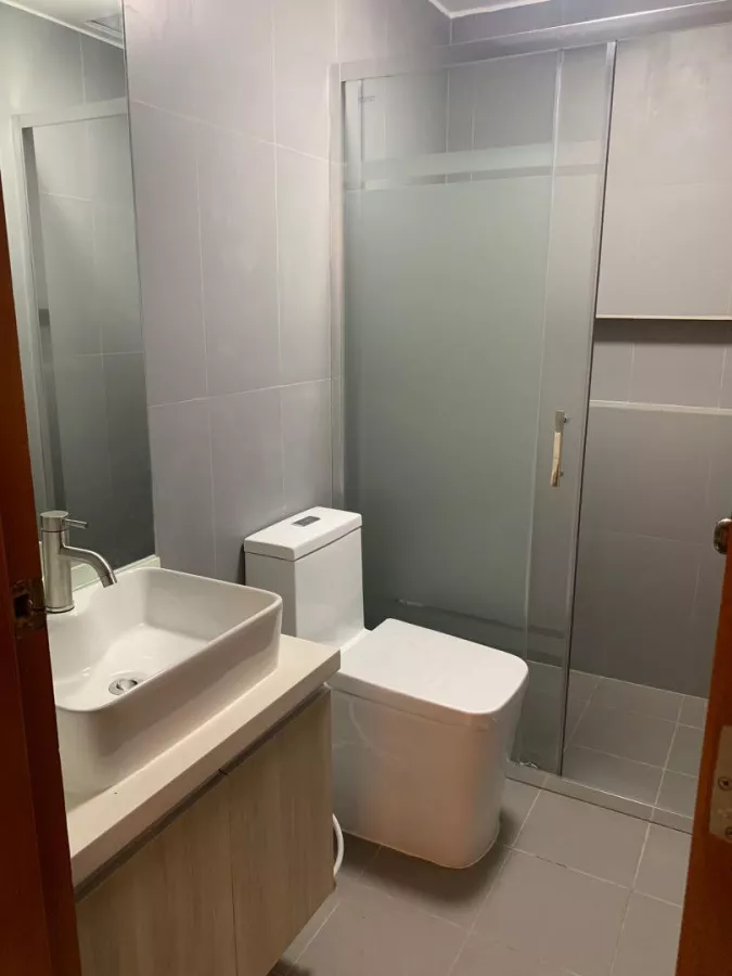 "2BR Antel Platinum Tower , Makati Metro Manila, P70k/mo."05