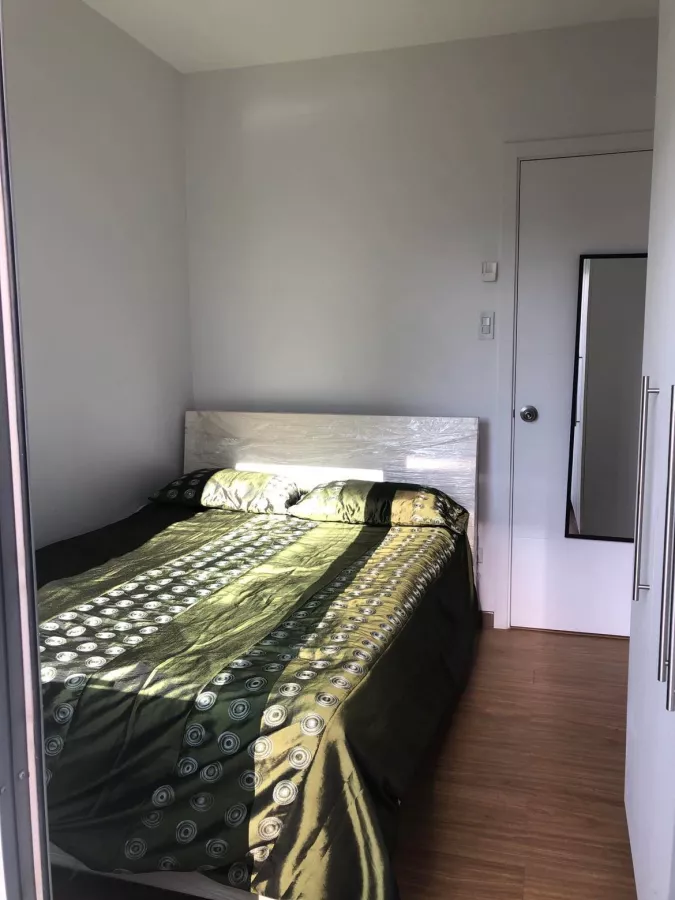 "2 Bedroom Condominium for rent in Acqua Private Residences, Mandaluyong"02