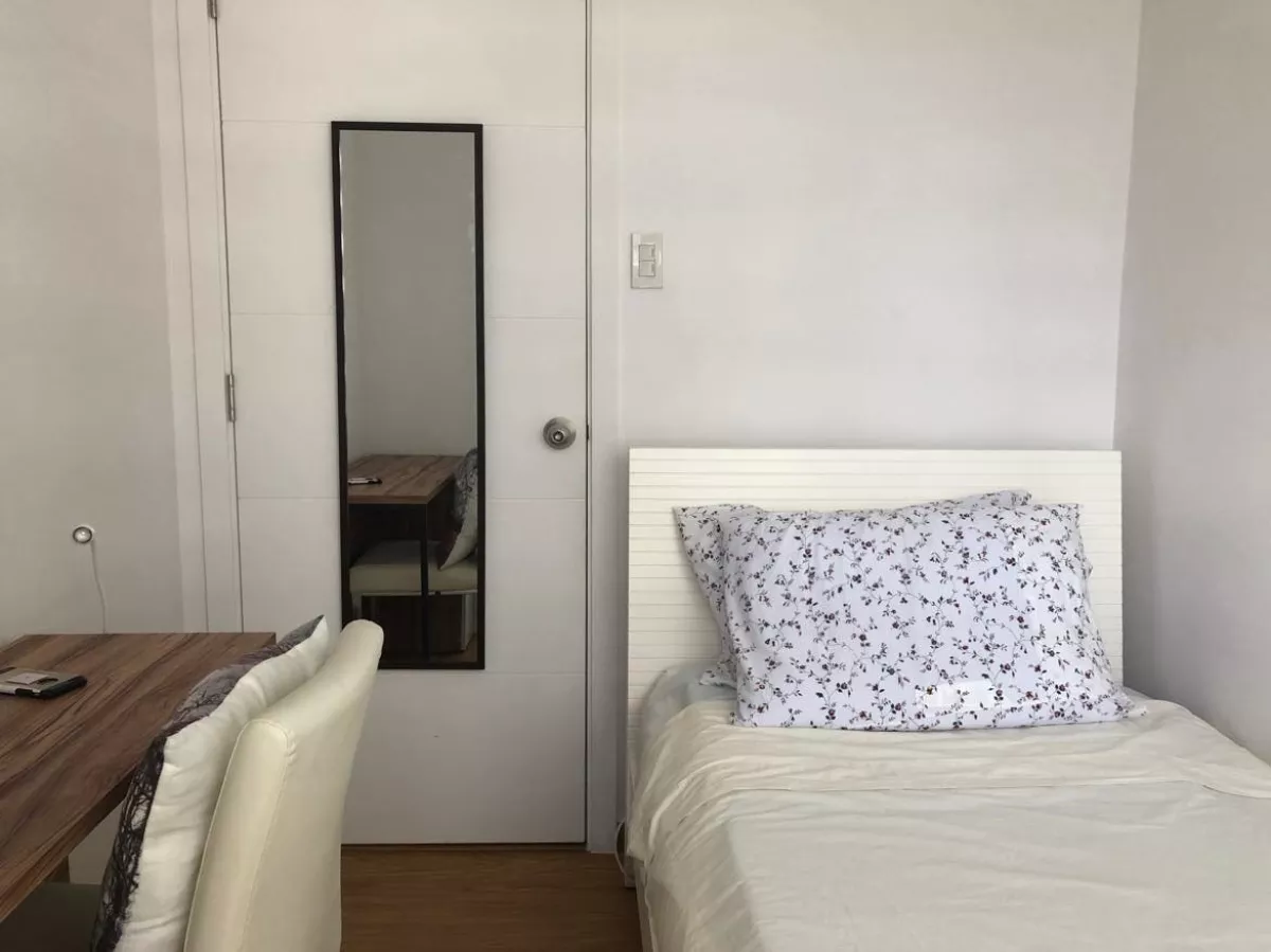 "2 Bedroom Condominium for rent in Acqua Private Residences, Mandaluyong"03