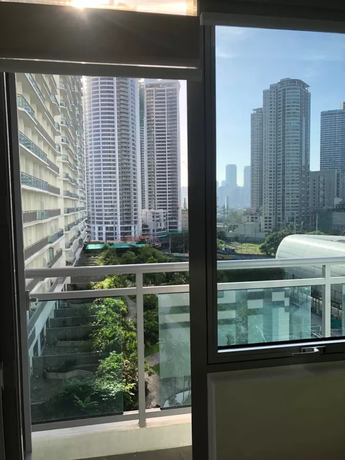 "2 Bedroom Condominium for rent in Acqua Private Residences, Mandaluyong"04