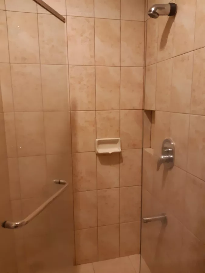 "For Rent 1 Bedroom Condominium in Legazpi Village, Makati"03