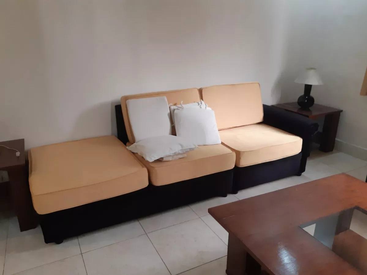 "For Rent 1 Bedroom Condominium in Legazpi Village, Makati"10