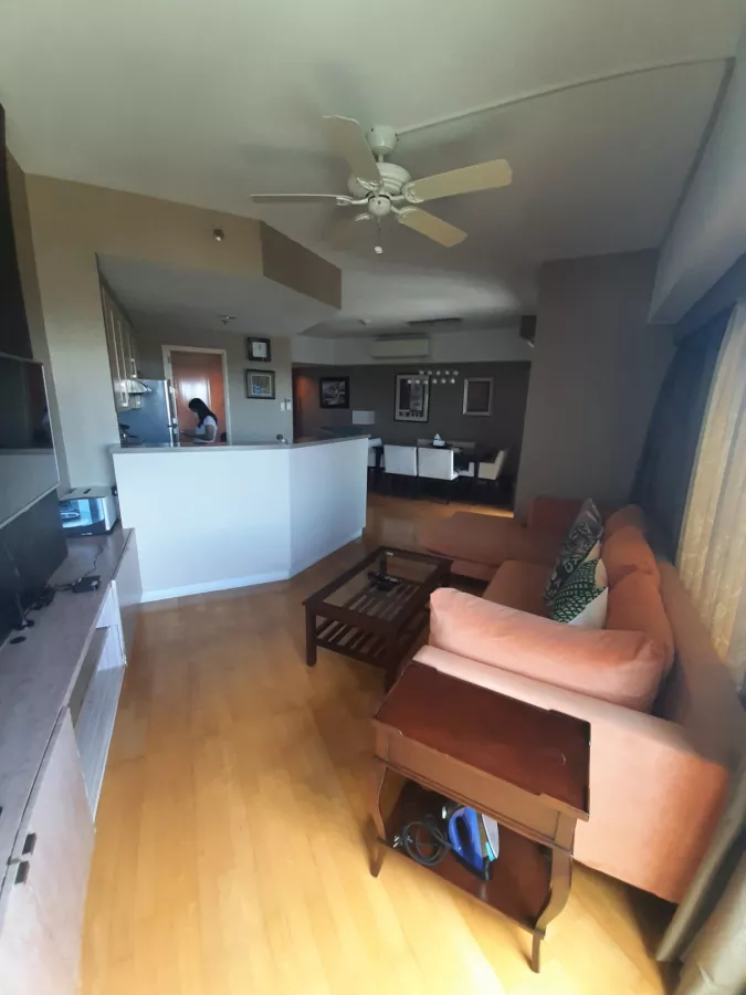 For Lease 2 Bedroom Loft in One Rockwell East Makati04
