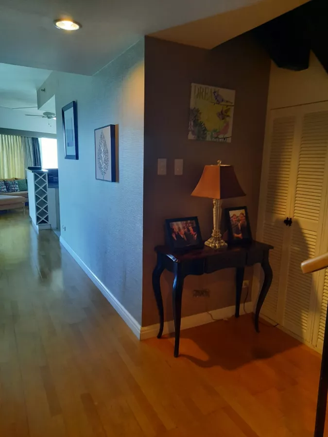 For Lease 2 Bedroom Loft in One Rockwell East Makati05