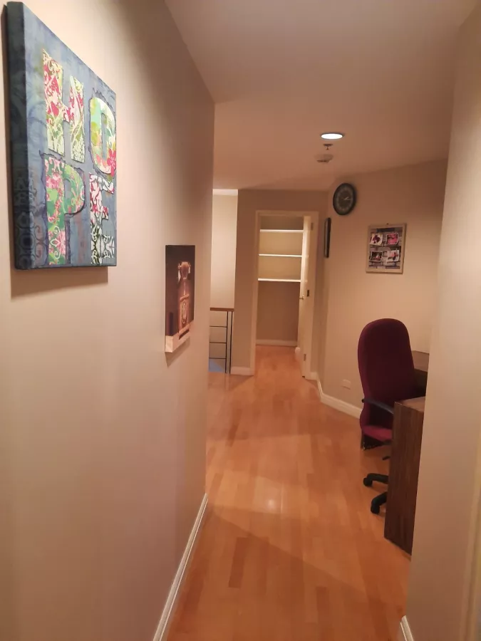 For Lease 2 Bedroom Loft in One Rockwell East Makati07