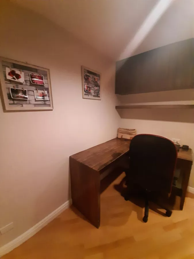 For Lease 2 Bedroom Loft in One Rockwell East Makati08