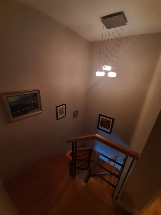 For Lease 2 Bedroom Loft in One Rockwell East Makati09