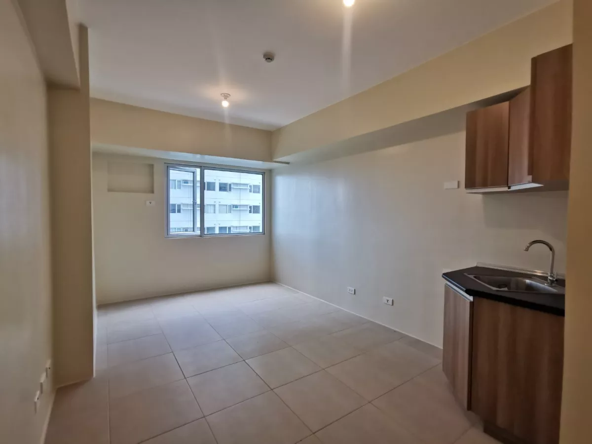 3 Adjacent Studio Unit For Rent in Arca South Avida Tower One Union Place Taguig02