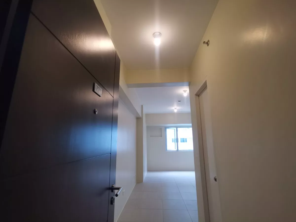 3 Adjacent Studio Unit For Rent in Arca South Avida Tower One Union Place Taguig03