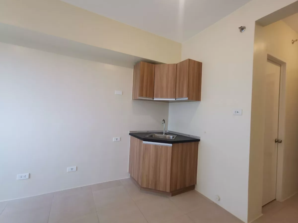 3 Adjacent Studio Unit For Rent in Arca South Avida Tower One Union Place Taguig06
