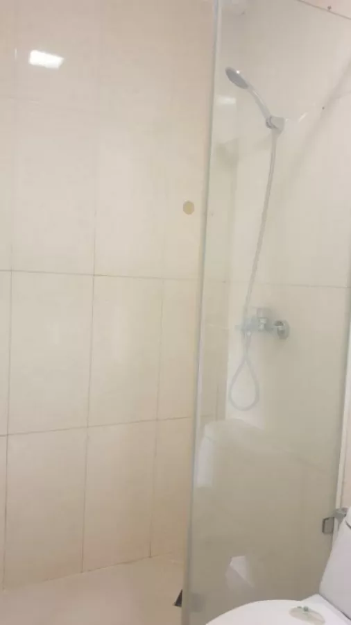 "1-Bedroom Condo Unit in Pinecrest, Newport, Pasay City for Rent"02
