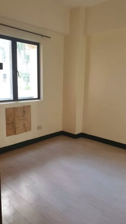 "1-Bedroom Condo Unit in Pinecrest, Newport, Pasay City for Rent"03