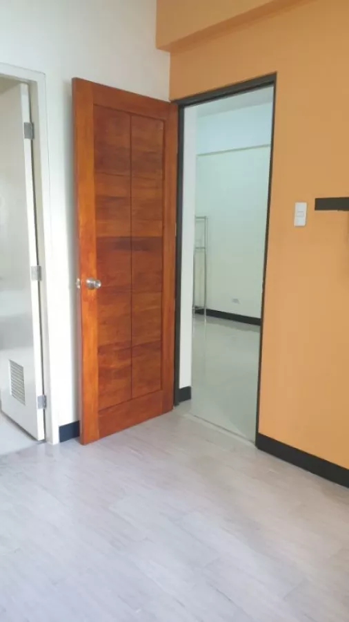 "1-Bedroom Condo Unit in Pinecrest, Newport, Pasay City for Rent"07