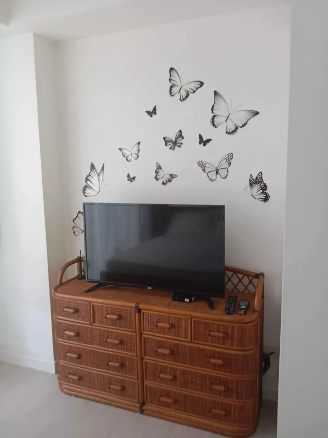 For rent 1 Bedroom at Positano 11th Floor Cityview Azure Bicutan Parañaque City03