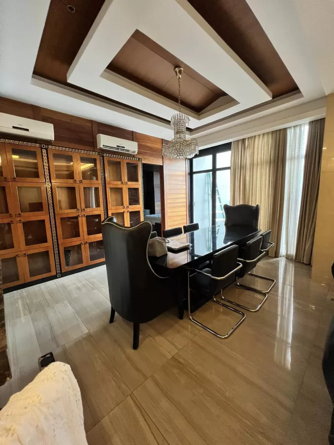 "For Rent - Icon Residences, BGC"02