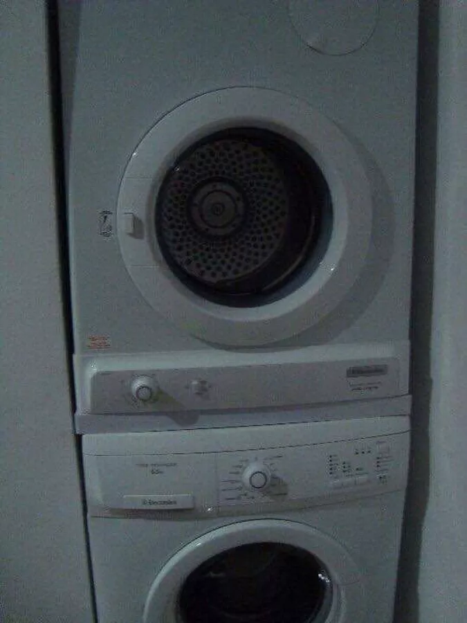 "Golf View 1BR Condo in Bellagio Tower, BGC, Taguig City For Rent"09