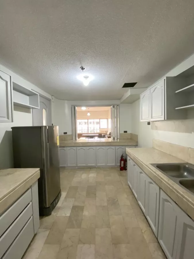 "For Rent 2 Bedroom Condominium Unit at Le Triomphe at Salcedo Village, Makati"03