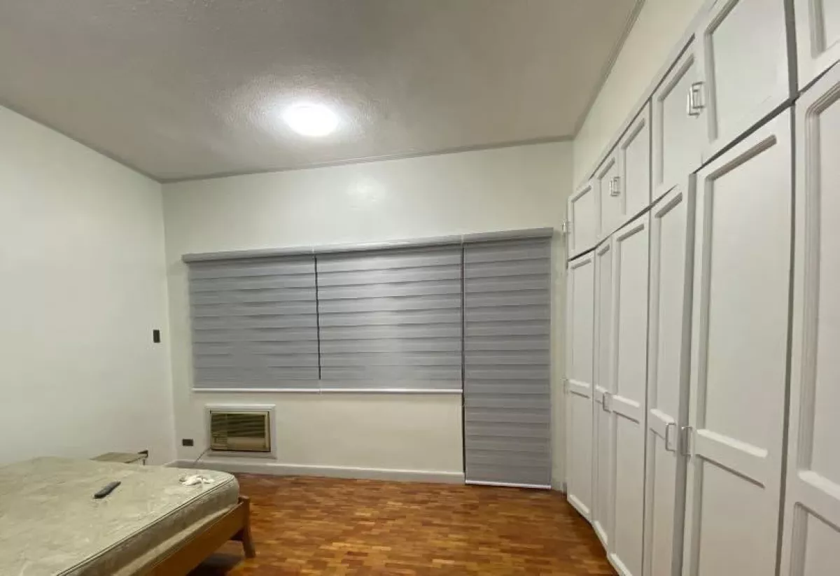 "For Rent 2 Bedroom Condominium Unit at Le Triomphe at Salcedo Village, Makati"05