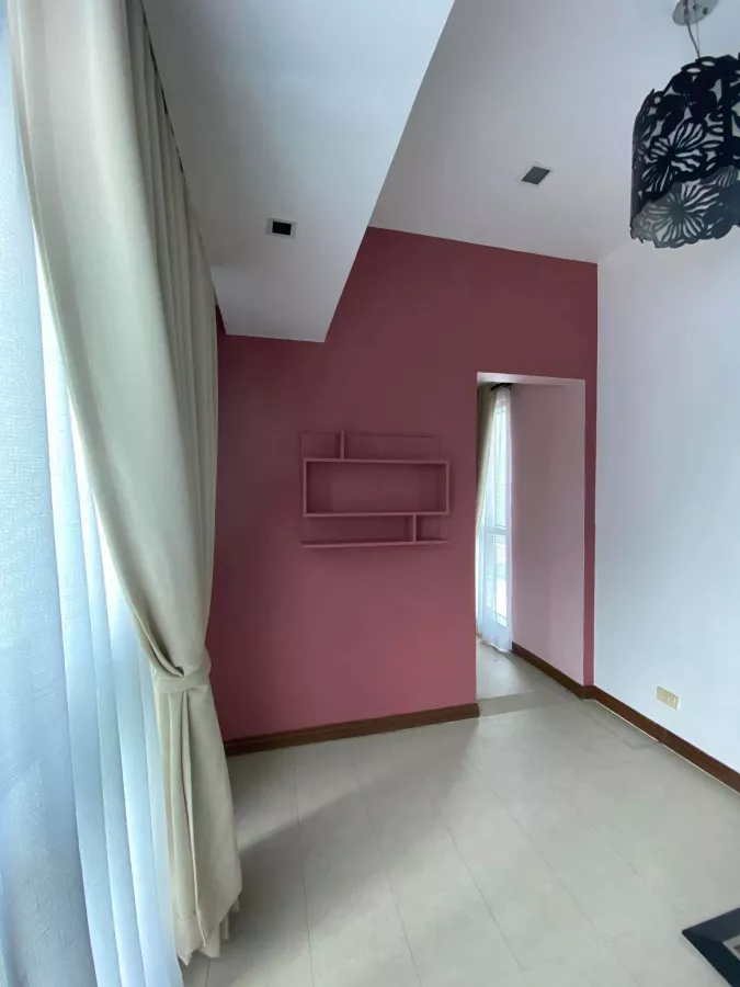 BSA Twin Tower Two Bedroom for Rent02