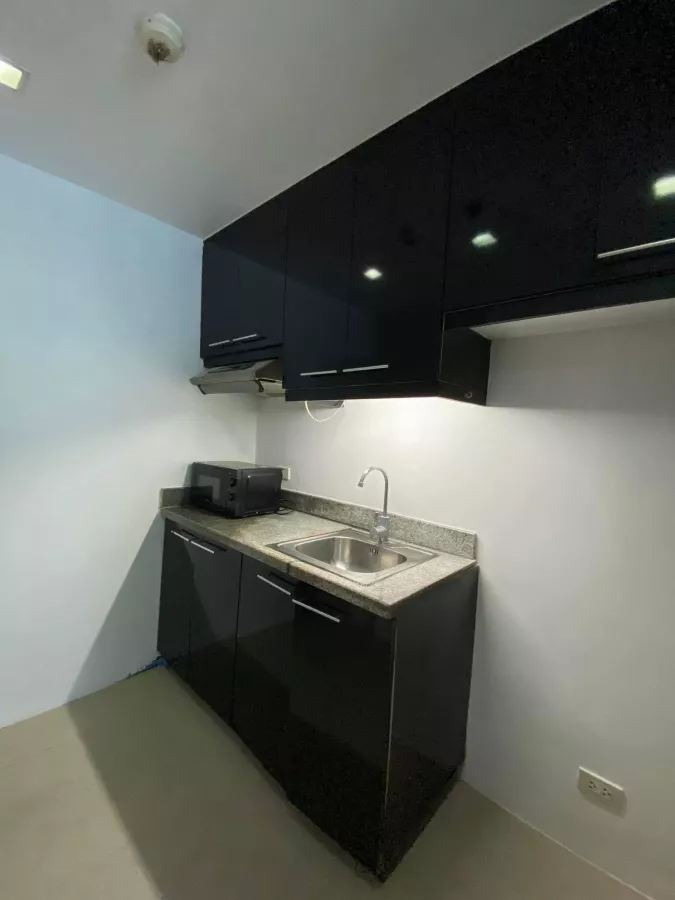 BSA Twin Tower Two Bedroom for Rent03