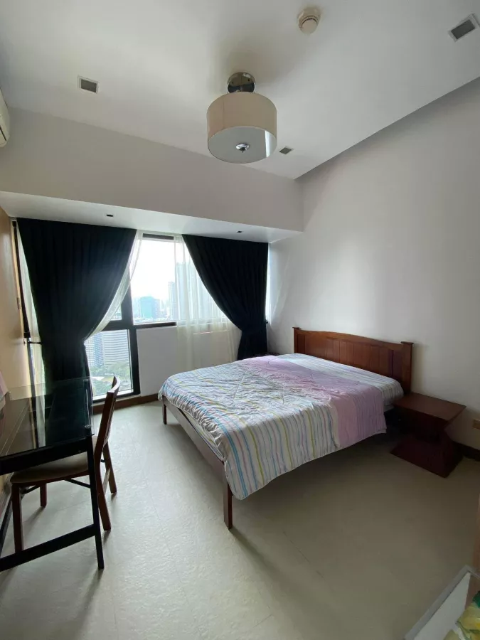 BSA Twin Tower Two Bedroom for Rent04