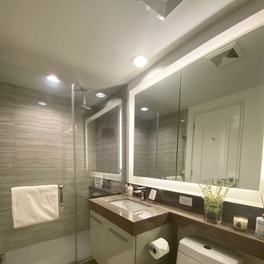 1BR Lincoln Proscenium07