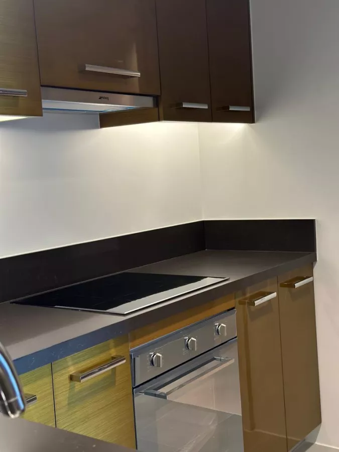 The Proscenium Residences Brand new 2BR Condo Rent Rockwell Makati02