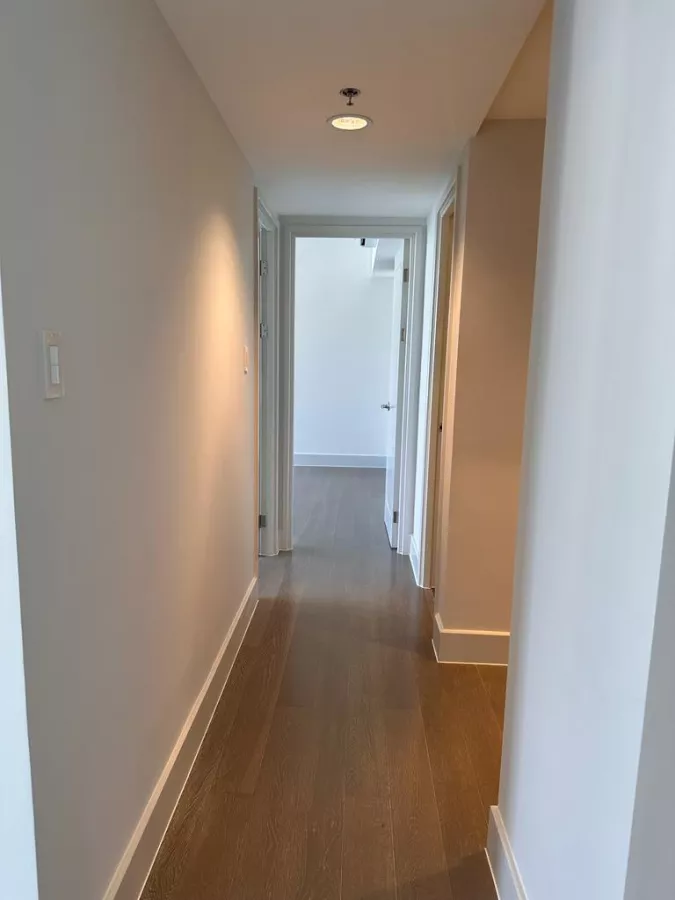 The Proscenium Residences Brand new 2BR Condo Rent Rockwell Makati04