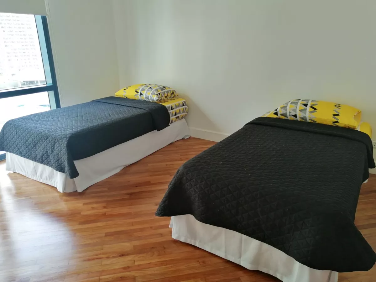 For Lease 3 Bedroom in Luna Gardens Rockwell Makati02